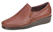 SAS Dream Brown
