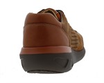Drew Miles Camel ($MSRP $250.00)