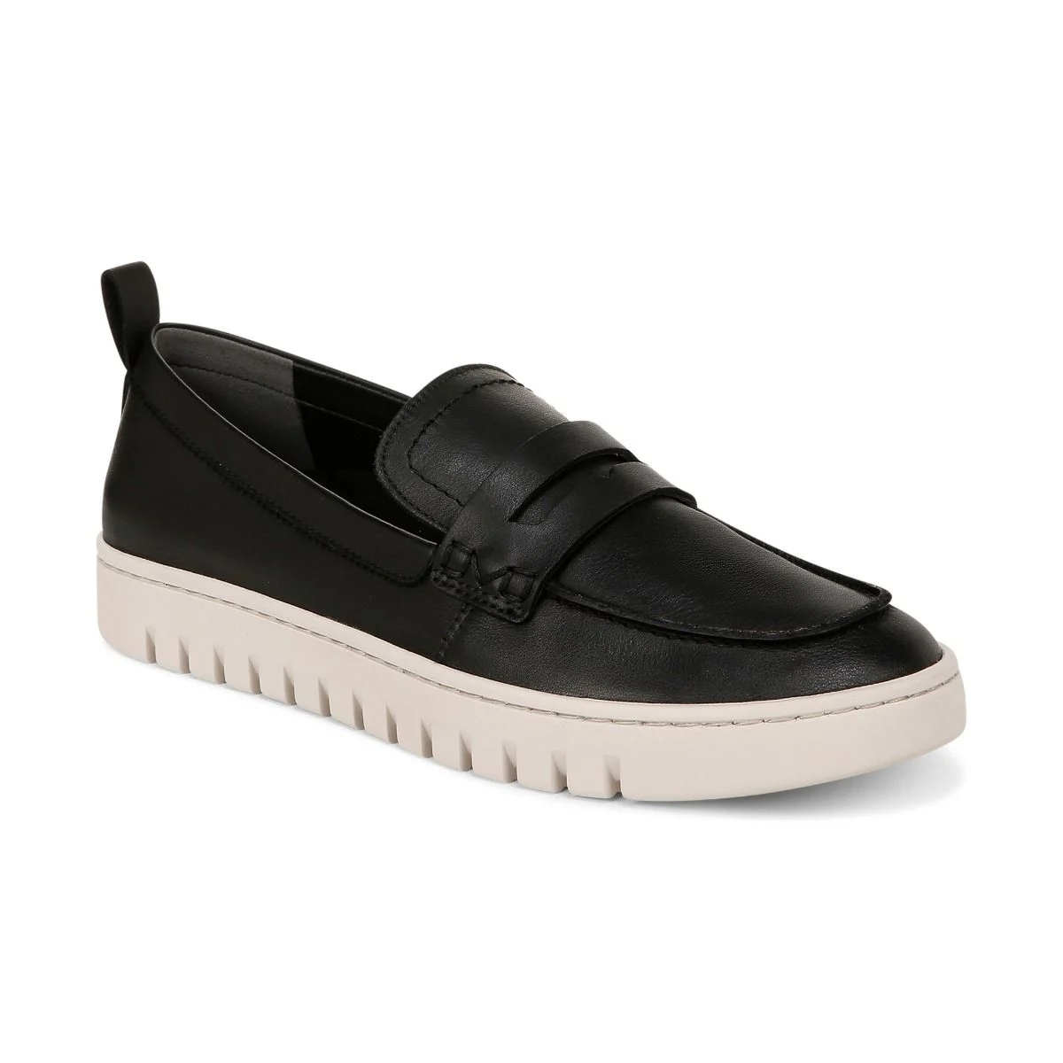 Vionic Uptown Black