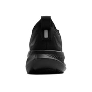 Brooks Men's Glycerin GTS 23 Black/Black/Ebony