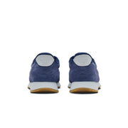 Kizik Women's Siena Grisaille/Plein Air