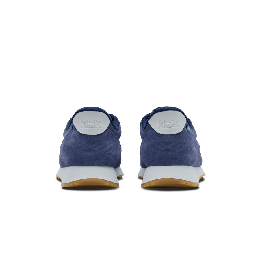 Kizik Women's Siena Grisaille/Plein Air