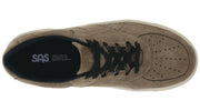 SAS High Street Almond