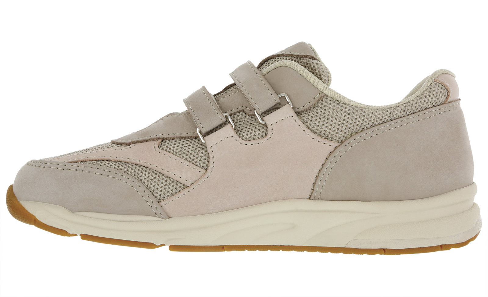 SAS Tmv Taupe/Pink