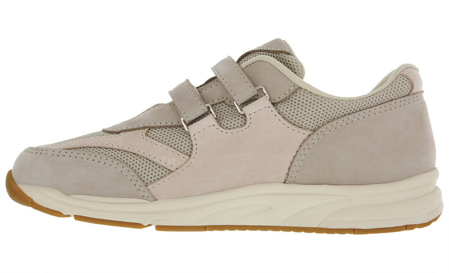 SAS Tmv Taupe/Pink