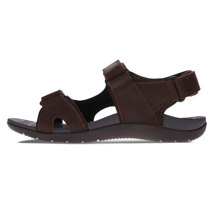 Vitasole Power Brown