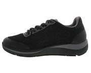 Drew Champ Black Mesh  (MSRP $160.00)