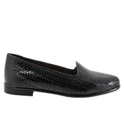 Trotters Liz Iii Black