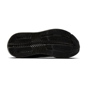 Brooks Women's Ghost Max 4 Black/Black/Rose Gold