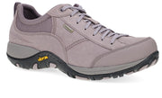 Dansko Paisley Dusty Lilac