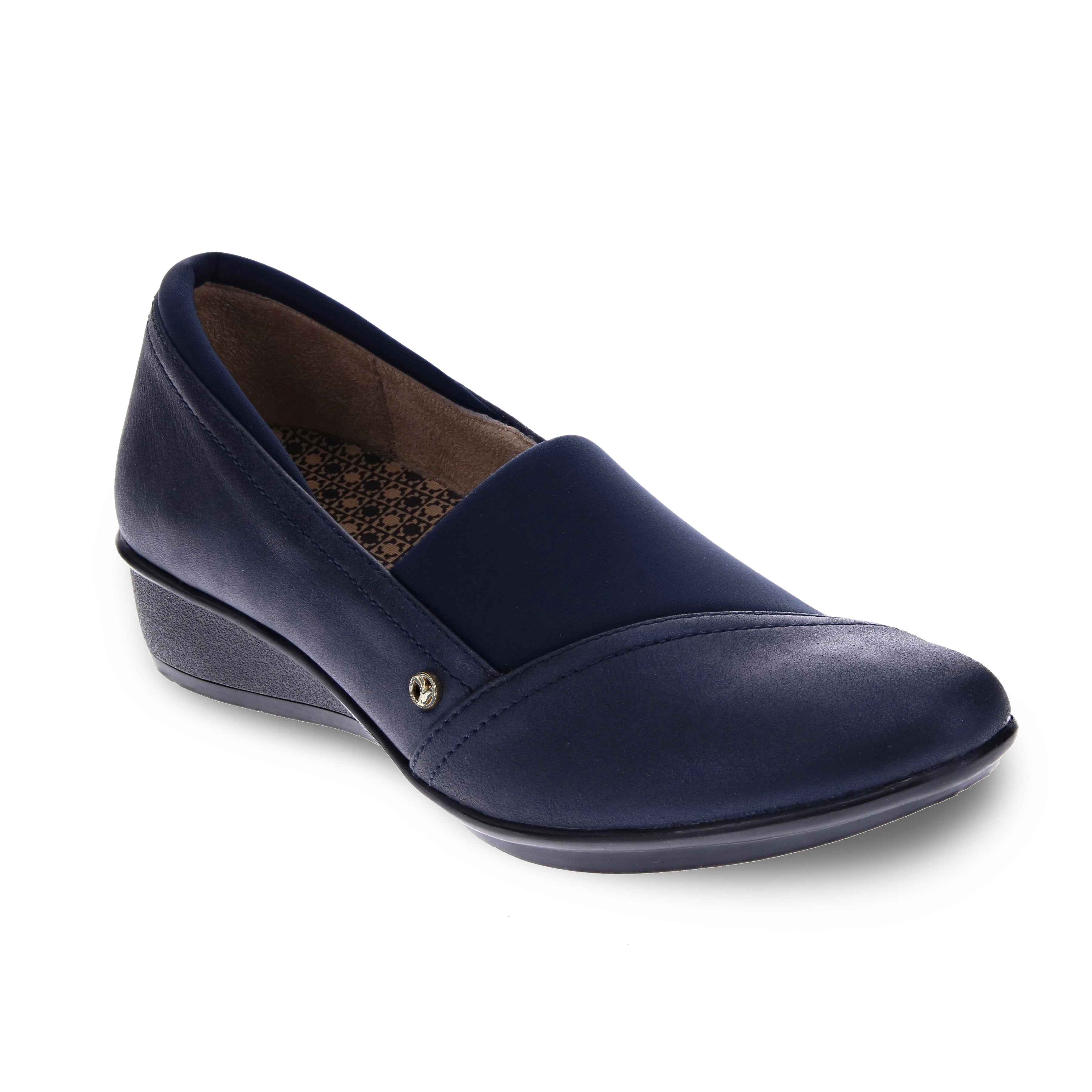Revere Naples Sapphire