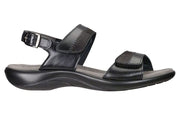 SAS Nudu Midnight