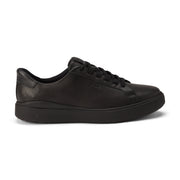 Kizik Men's Vegas 2 Blackout
