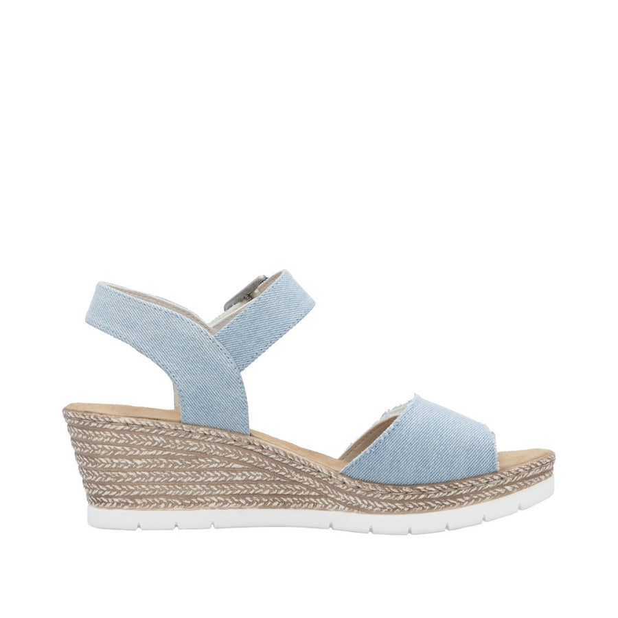 Rieker Fanni 60 Sky (61960-10)