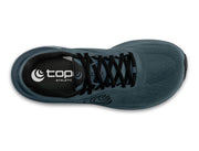 Topo Men's Ultrafly 6 Stone / Grey