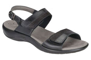 SAS Nudu Midnight