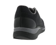 Drew Champ Black Mesh  (MSRP $160.00)
