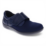 Revere Women's Porto Royal Blue