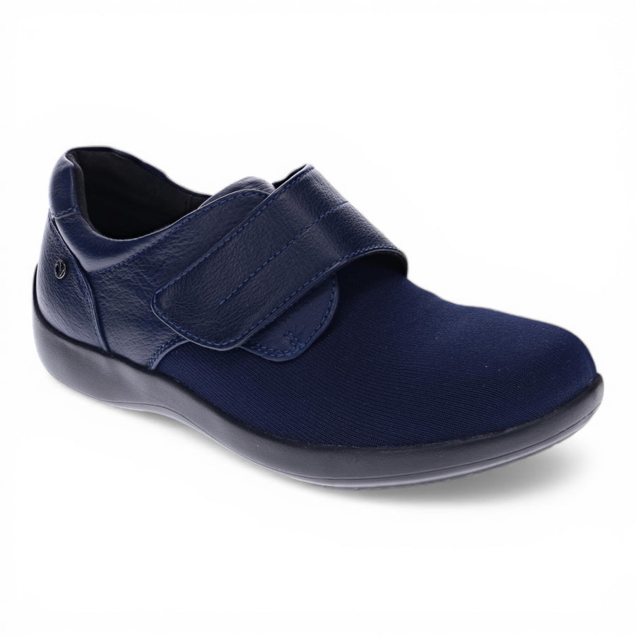 Revere Women's Porto Royal Blue