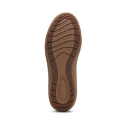 Aetrex Women's Morgan Oatmeal - CA733