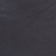 Spring Step Kathaleta Black