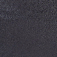 Spring Step Kathaleta Black
