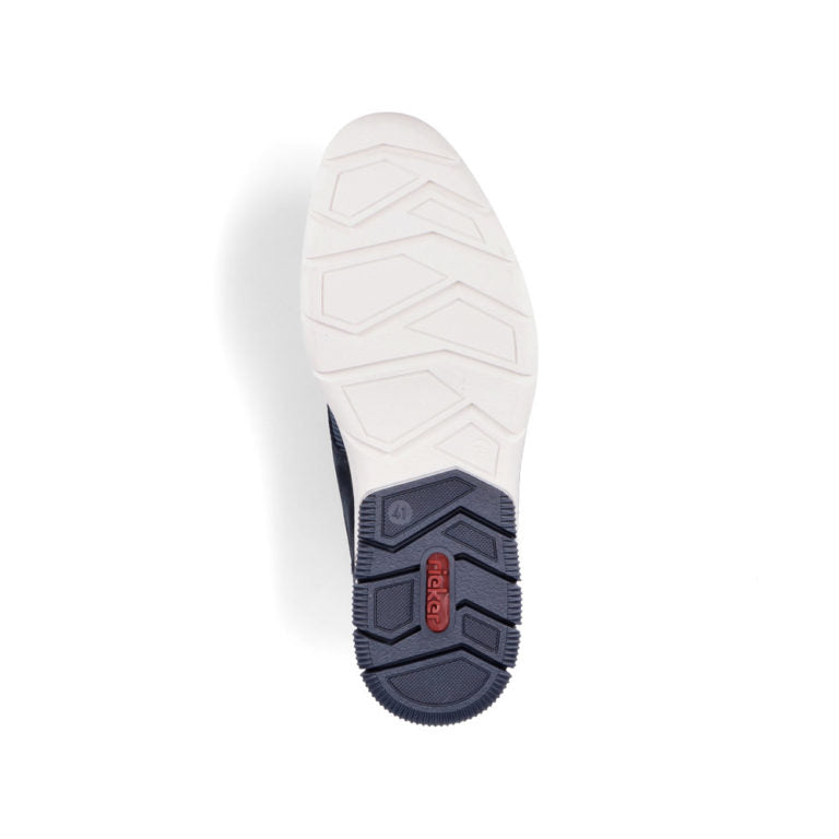 Rieker Dustin 12 Baltik/Nautic (14412-14)