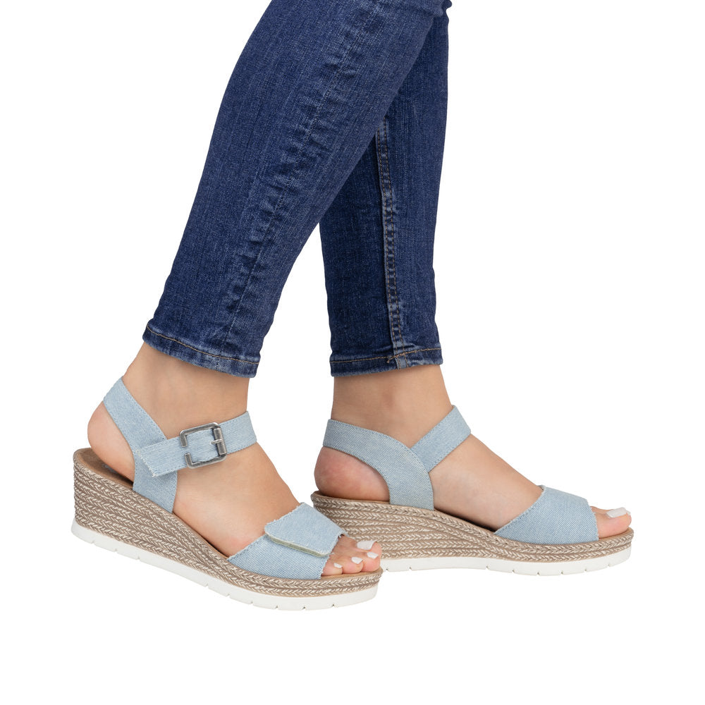 Rieker Fanni 60 Sky (61960-10)