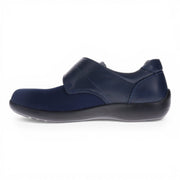 Revere Women's Porto Royal Blue