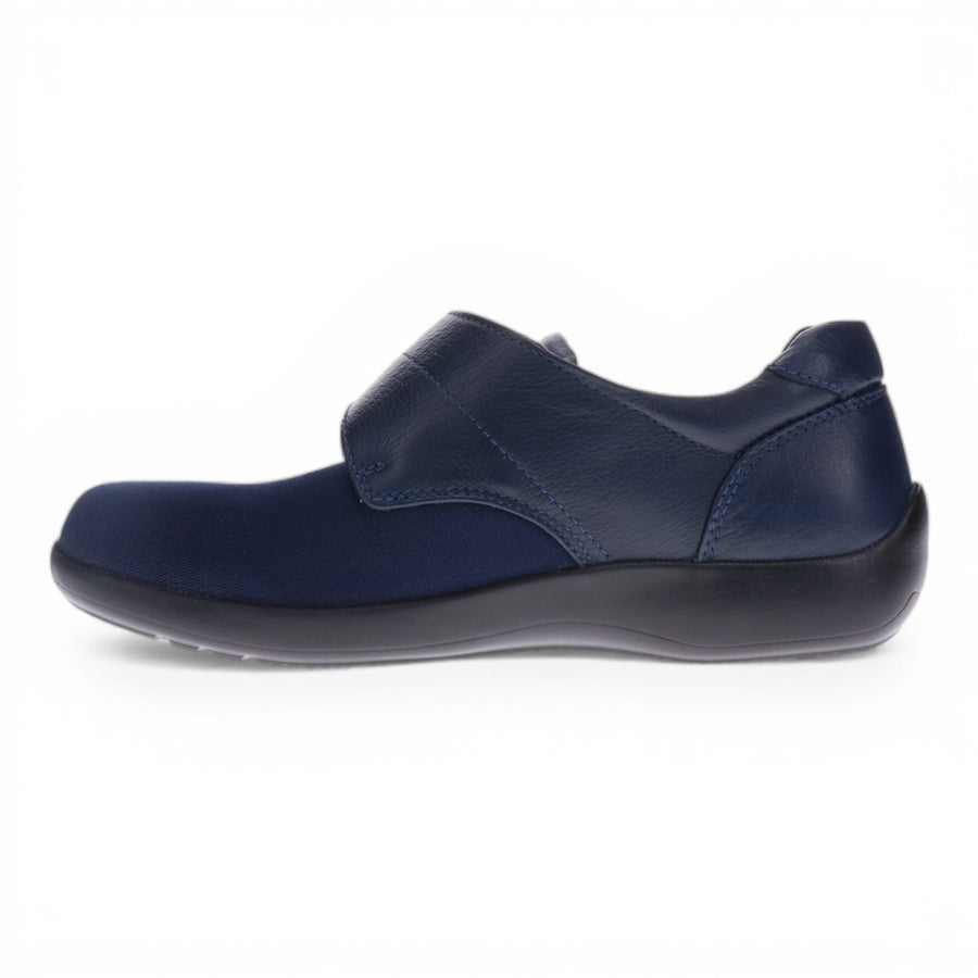 Revere Women's Porto Royal Blue