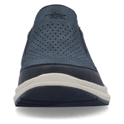 Rieker Reinhard 52 Lake/Denim/Nuss (16952-14)
