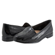 Trotters Liz Iii Black