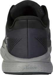 Xelero Men's X-GPS Black/Grey XR310