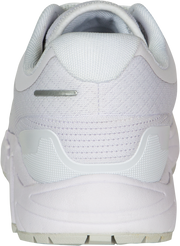 Xelero Genesis II Women's White X64221