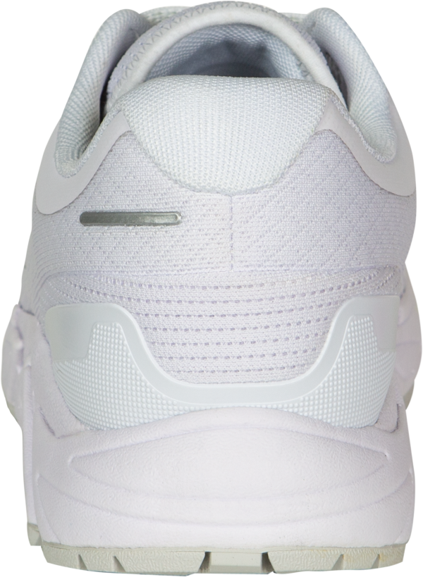 Xelero Genesis II Women's White X64221