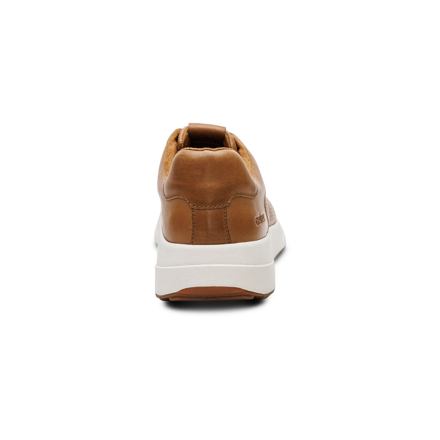 Aetrex Drew Tan (AM236)