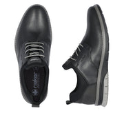Rieker Dustin 50 Black (14450-00)