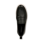 Vionic Uptown Black