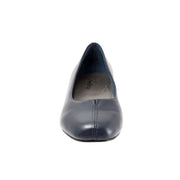 Trotters Doris Navy