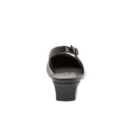 Trotters Dea Black/Black