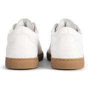Amberjack The Atlas Ivory
