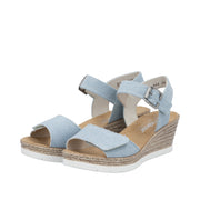 Rieker Fanni 60 Sky (61960-10)