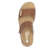 Remonte Jocelyn 59 Brown (D0Q59-24)