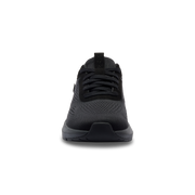 Kizik Men's Athens 2 Blackout