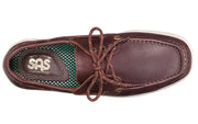 SAS Decksider New Briar