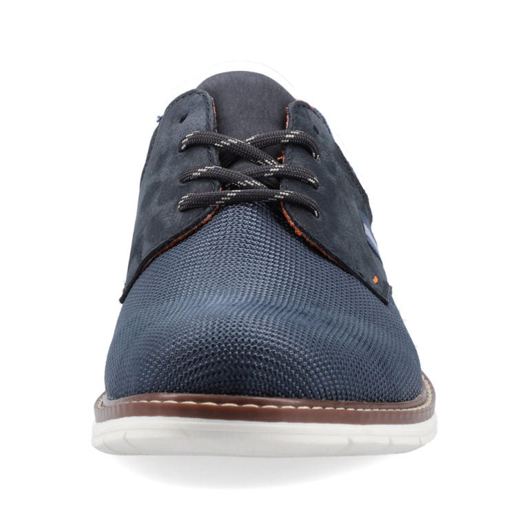Rieker Dustin 12 Baltik/Nautic (14412-14)