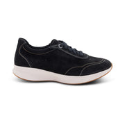 Aetrex Serena  Arch Support Sneaker (AR 2100)