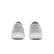 Kizik Women’s Madrid 2 Harbor Mist Heather