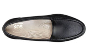 SAS Simplify Black
