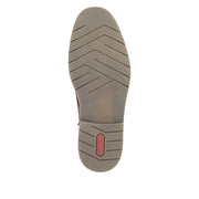 Rieker Emilio 02 (13902-24) Brown